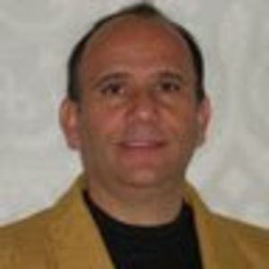 Meet your Posher, Jose ignacio